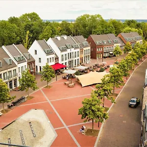 Dormio Apartmán