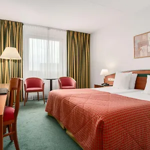 4* Hotel Nh