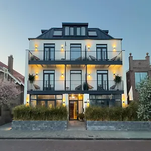 Boutique At Sea , Zandvoort Netherlands