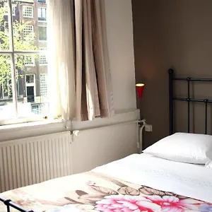 The Veteran , Amsterdam Netherlands