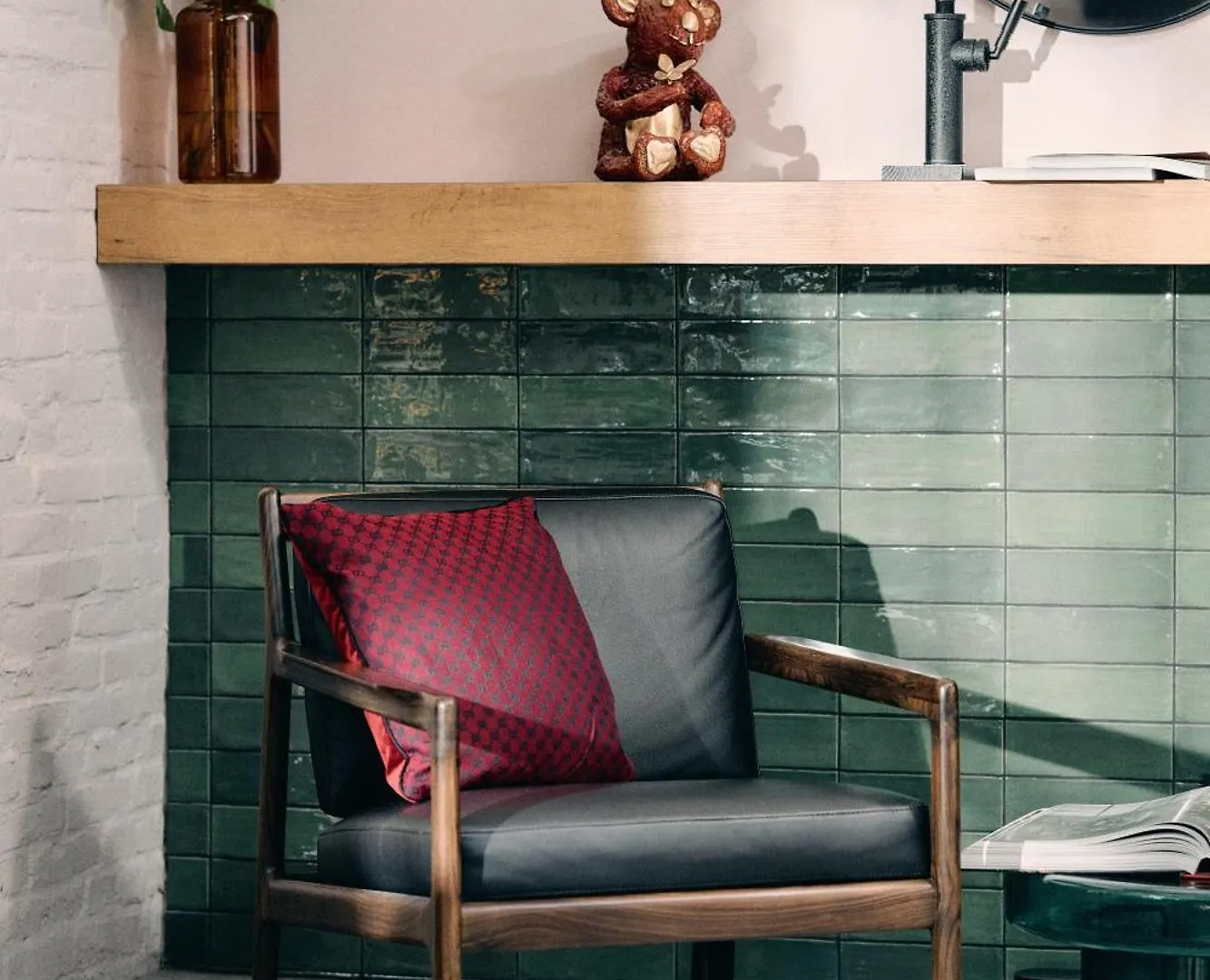 Cousins Boutique Hotel Maastricht